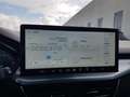 Ford Focus Focus Active SW 1.0t ecoboost h 125cv Alb - thumbnail 9