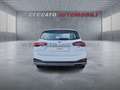 Ford Focus Focus Active SW 1.0t ecoboost h 125cv Alb - thumbnail 5