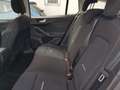 Ford Focus Focus Active SW 1.0t ecoboost h 125cv Alb - thumbnail 14