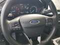 Ford Focus Focus Active SW 1.0t ecoboost h 125cv Alb - thumbnail 23