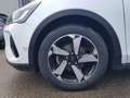 Ford Focus Focus Active SW 1.0t ecoboost h 125cv Alb - thumbnail 6