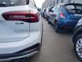 Ford Focus Focus Active SW 1.0t ecoboost h 125cv Alb - thumbnail 19