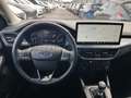Ford Focus Focus Active SW 1.0t ecoboost h 125cv Alb - thumbnail 8