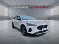 Ford Focus Focus Active SW 1.0t ecoboost h 125cv Alb - thumbnail 16