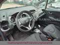 Honda Jazz 1.4 Comfort /Tüv NEU/Automatik Schwarz - thumbnail 10
