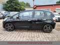 Honda Jazz 1.4 Comfort /Tüv NEU/Automatik Schwarz - thumbnail 7