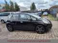 Honda Jazz 1.4 Comfort /Tüv NEU/Automatik Schwarz - thumbnail 6