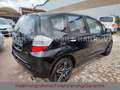 Honda Jazz 1.4 Comfort /Tüv NEU/Automatik Schwarz - thumbnail 8