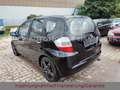 Honda Jazz 1.4 Comfort /Tüv NEU/Automatik Schwarz - thumbnail 4