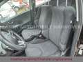 Honda Jazz 1.4 Comfort /Tüv NEU/Automatik Schwarz - thumbnail 11