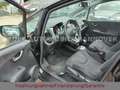 Honda Jazz 1.4 Comfort /Tüv NEU/Automatik Schwarz - thumbnail 9