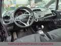 Honda Jazz 1.4 Comfort /Tüv NEU/Automatik Schwarz - thumbnail 14