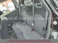 Honda Jazz 1.4 Comfort /Tüv NEU/Automatik Schwarz - thumbnail 15