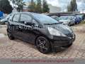 Honda Jazz 1.4 Comfort /Tüv NEU/Automatik Schwarz - thumbnail 3