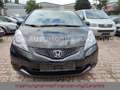 Honda Jazz 1.4 Comfort /Tüv NEU/Automatik Schwarz - thumbnail 2