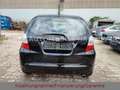 Honda Jazz 1.4 Comfort /Tüv NEU/Automatik Schwarz - thumbnail 5