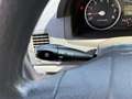 Hyundai Getz 1.3i GLS AUTOMAAT I AIRCO I RUIME APK I 5 DEURS Сірий - thumbnail 13