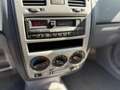 Hyundai Getz 1.3i GLS AUTOMAAT I AIRCO I RUIME APK I 5 DEURS Сірий - thumbnail 11
