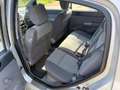 Hyundai Getz 1.3i GLS AUTOMAAT I AIRCO I RUIME APK I 5 DEURS Сірий - thumbnail 15