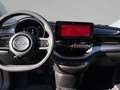Fiat 500e Icon 42kWh *8-Fach* Schwarz - thumbnail 7