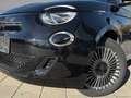 Fiat 500e Icon 42kWh *8-Fach* Schwarz - thumbnail 13