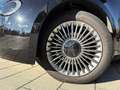Fiat 500e Icon 42kWh *8-Fach* Schwarz - thumbnail 9