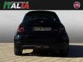 Fiat 500e Icon 42kWh *8-Fach* Schwarz - thumbnail 4