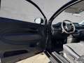 Fiat 500e Icon 42kWh *8-Fach* Schwarz - thumbnail 5