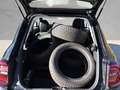 Fiat 500e Icon 42kWh *8-Fach* Schwarz - thumbnail 10