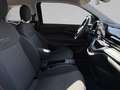 Fiat 500e Icon 42kWh *8-Fach* Schwarz - thumbnail 6