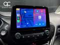 Ford Fiesta 1.0i Active X - Camera - Car play - Sieges chauff Blau - thumbnail 15