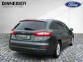 Ford Mondeo Business Edition LM Vert - thumbnail 5