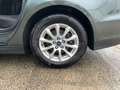 Ford Mondeo Business Edition LM Vert - thumbnail 14