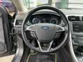 Ford Mondeo Business Edition LM Vert - thumbnail 12
