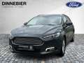Ford Mondeo Business Edition LM Vert - thumbnail 2