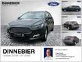 Ford Mondeo Business Edition LM Vert - thumbnail 1