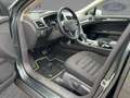 Ford Mondeo Business Edition LM Vert - thumbnail 9