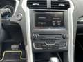Ford Mondeo Business Edition LM Vert - thumbnail 13