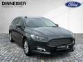 Ford Mondeo Business Edition LM Vert - thumbnail 7