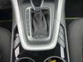 Ford Mondeo Business Edition LM Vert - thumbnail 16