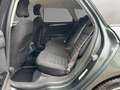 Ford Mondeo Business Edition LM Vert - thumbnail 10