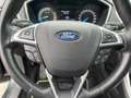 Ford Mondeo Business Edition LM Vert - thumbnail 17