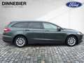 Ford Mondeo Business Edition LM Vert - thumbnail 6