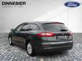 Ford Mondeo Business Edition LM Vert - thumbnail 4