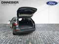 Ford Mondeo Business Edition LM Vert - thumbnail 8