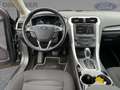 Ford Mondeo Business Edition LM Vert - thumbnail 11
