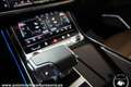Audi S8 TFSI quattro Tiptronic 420kW Noir - thumbnail 19