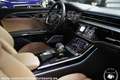 Audi S8 TFSI quattro Tiptronic 420kW Noir - thumbnail 18
