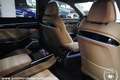 Audi S8 TFSI quattro Tiptronic 420kW Noir - thumbnail 15