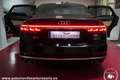 Audi S8 TFSI quattro Tiptronic 420kW Noir - thumbnail 6